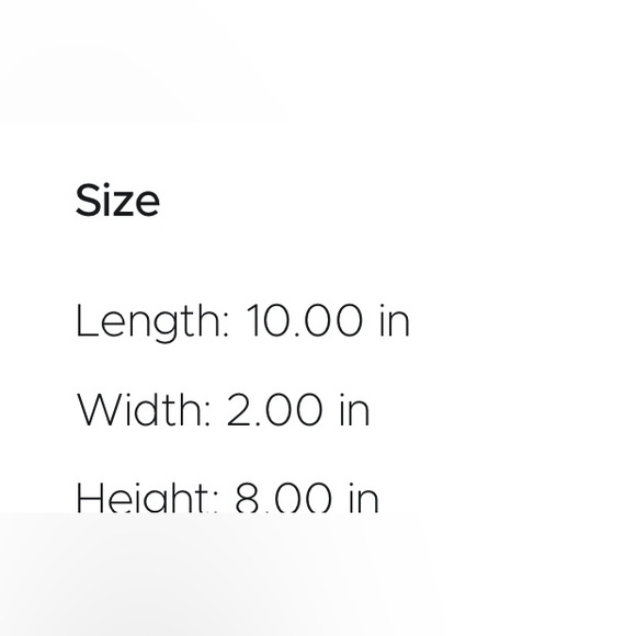 Amazing classic Louis Vuitton Monogram Toiletry Pouch 26 New in original box 📦 - Picture 10 of 10